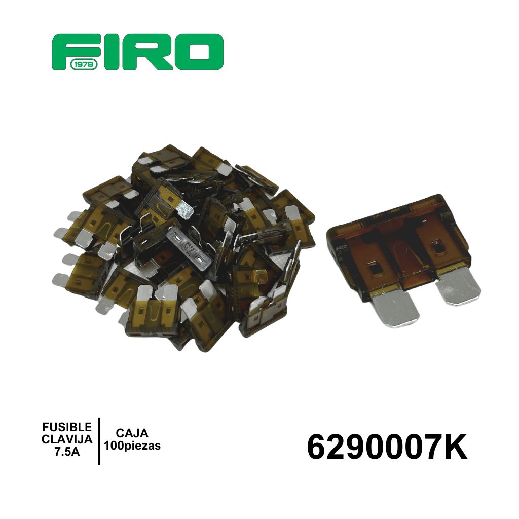 6290007K_01.jpg