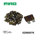 6290007K_01.jpg