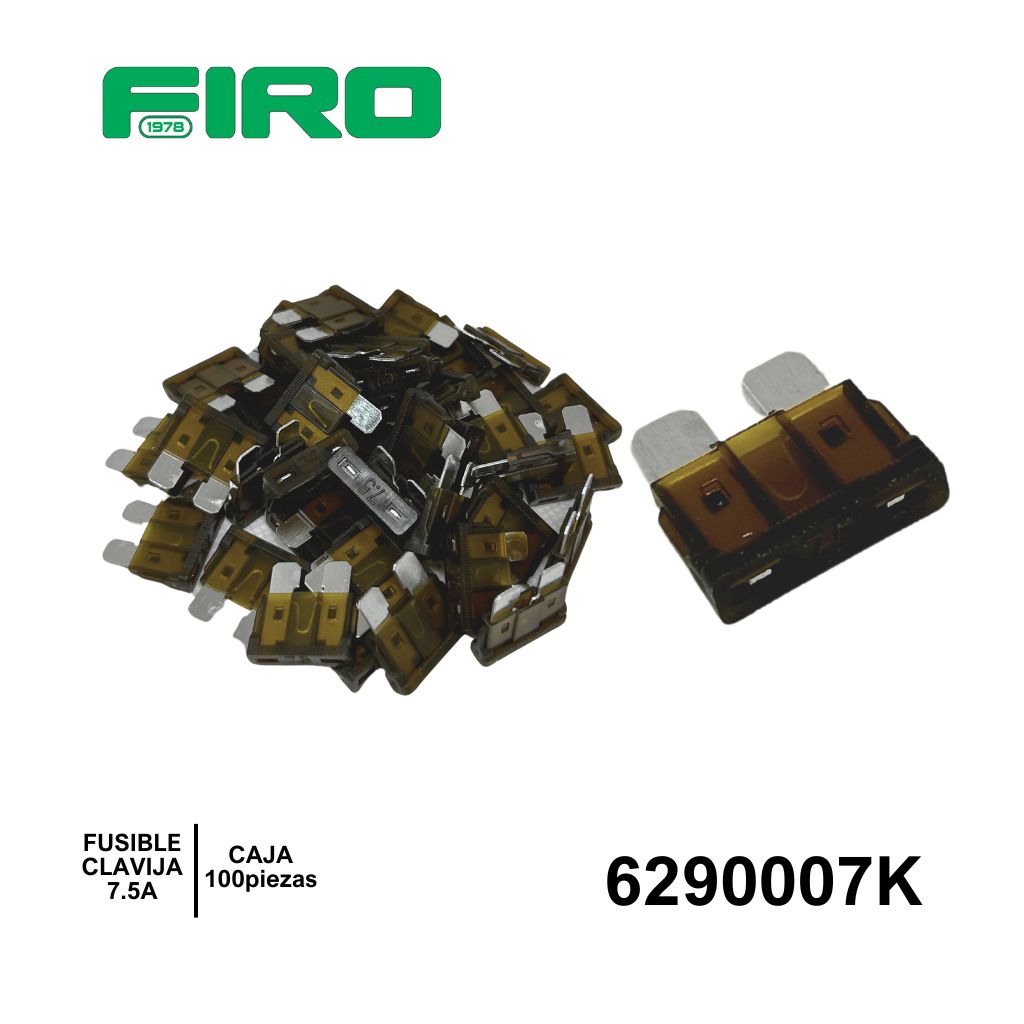 6290007K_02.jpg