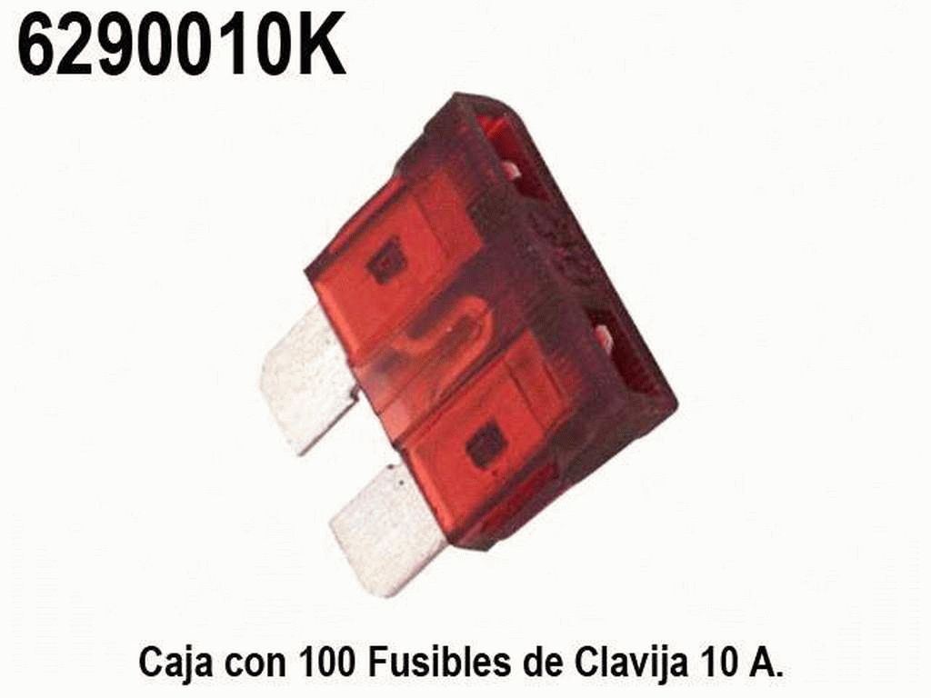 6290010K_01.jpg