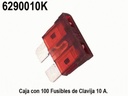6290010K_01.jpg