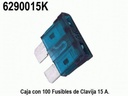 6290015K_01.jpg