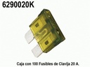6290020K_01.jpg