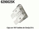 6290025K_01.jpg