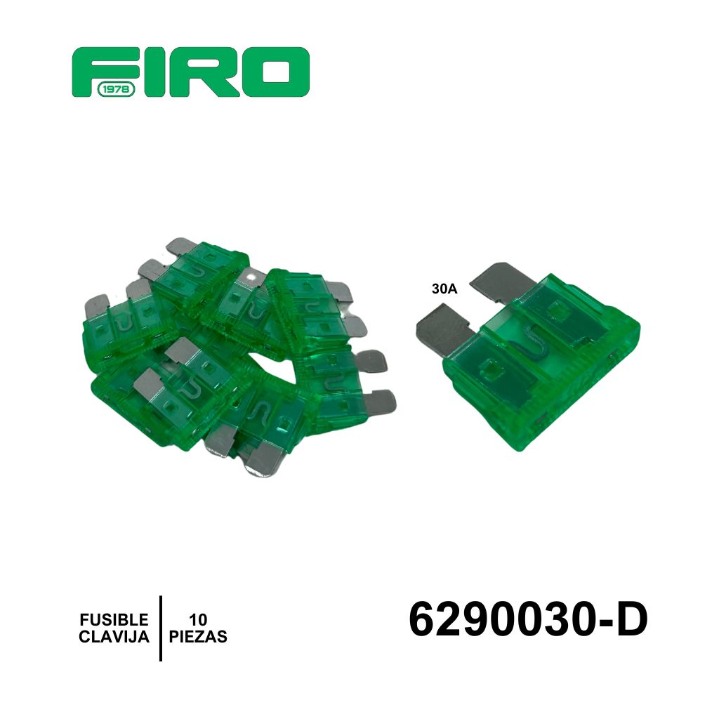 6290030-D_01.jpg