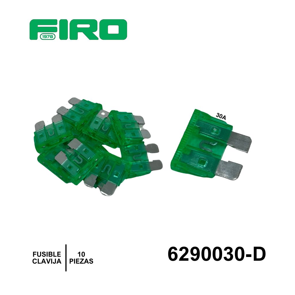 6290030-D_02.jpg