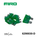 6290030-D_02.jpg