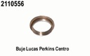 BUJE LUCAS PERKINS CENTRO