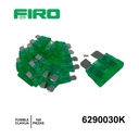 6290030K_01.jpg
