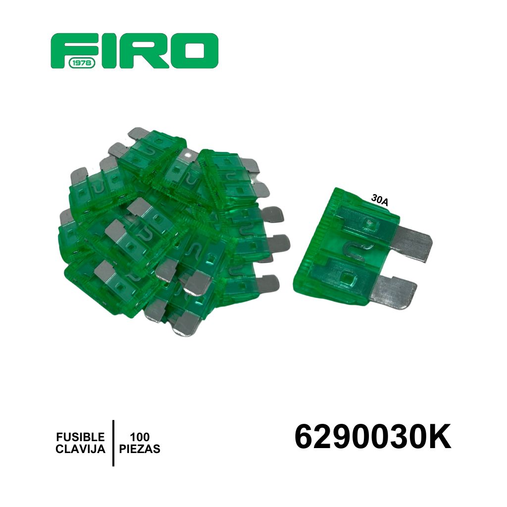 6290030K_02.jpg