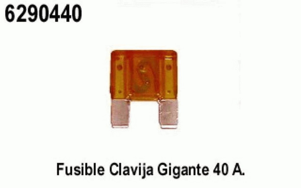 6290440_01.jpg