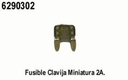 6290302.jpg