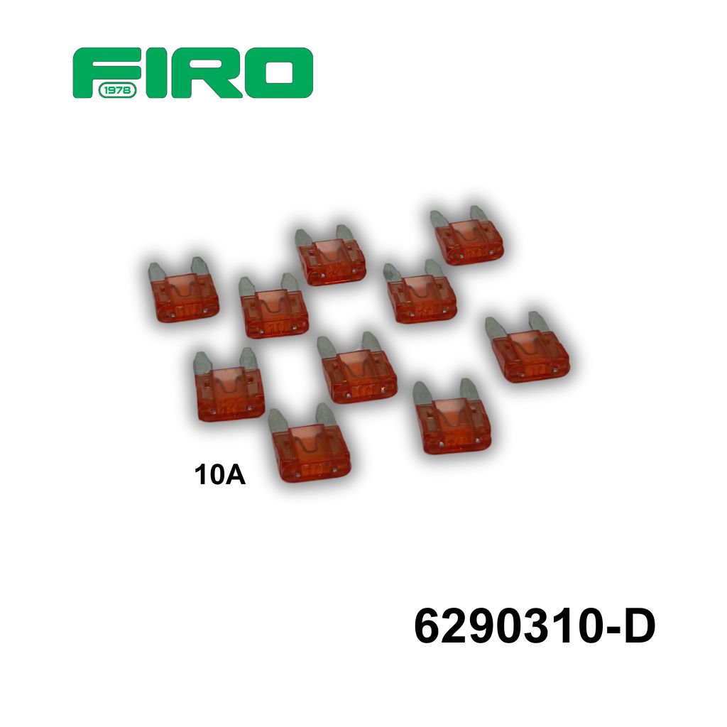 6290310-D_01.jpg