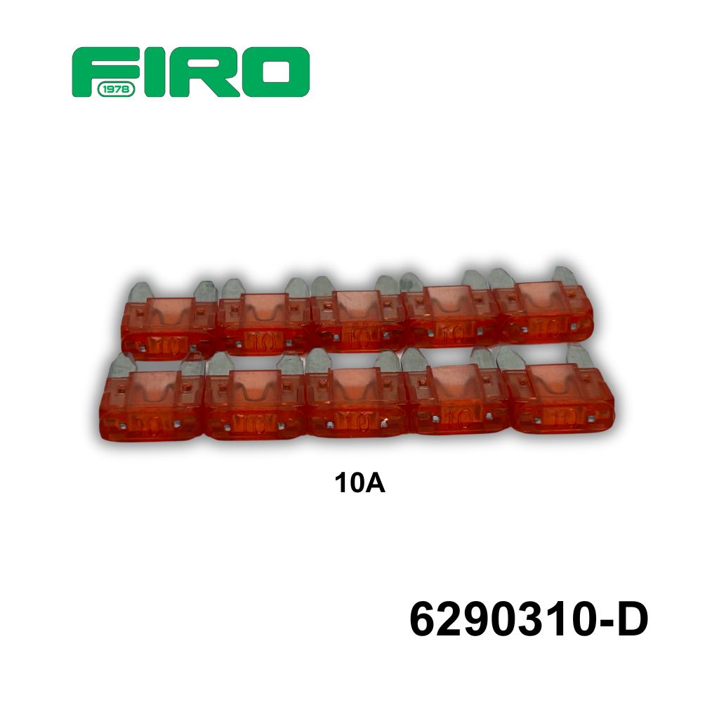 6290310-D_02.jpg