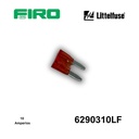 6290310LF_02.jpg