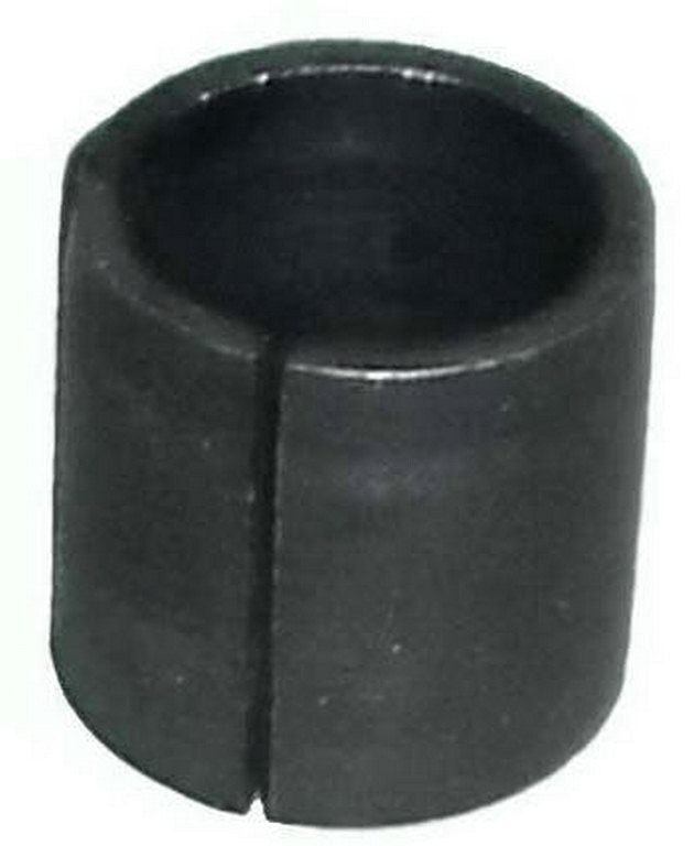 BUJE REDUCTOR FIERRO 5/8 A 1/2 CAMPANA37MT 39MT 40MT 42MT=