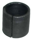 BUJE REDUCTOR FIERRO 5/8 A 1/2 CAMPANA37MT 39MT 40MT 42MT=