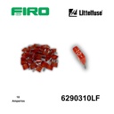 6290310LF_03.jpg