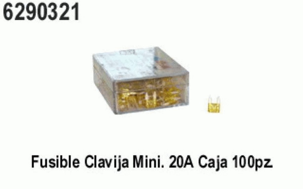6290321_01.jpg