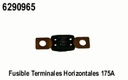 6290965_01.jpg