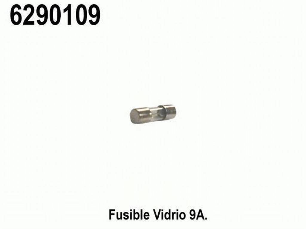 6290109_02.jpg