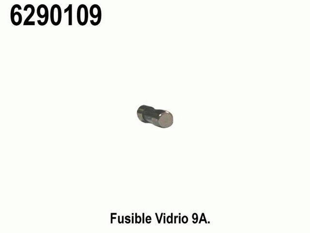 6290109_03.jpg