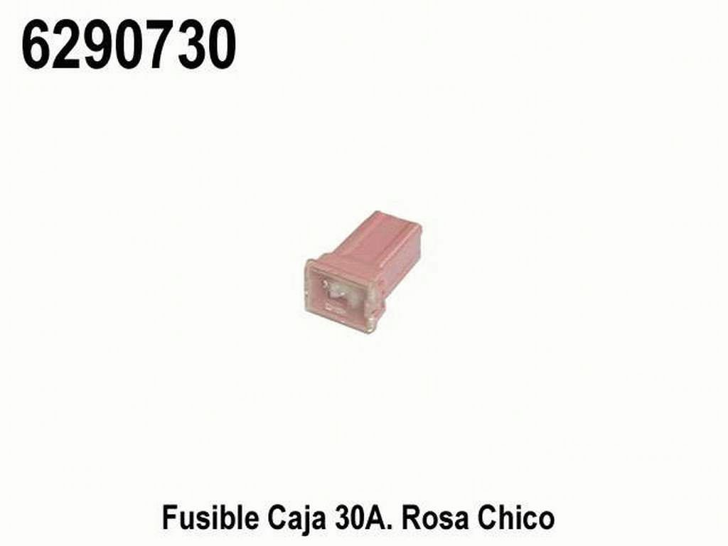 6290730_01.jpg
