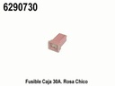 6290730_01.jpg