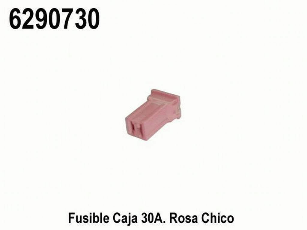 6290730_02.jpg