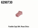 6290730_02.jpg