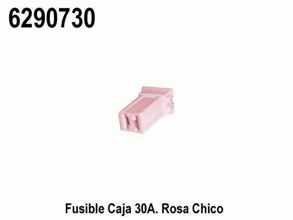 6290730_04.jpg