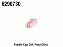 6290730_04.jpg