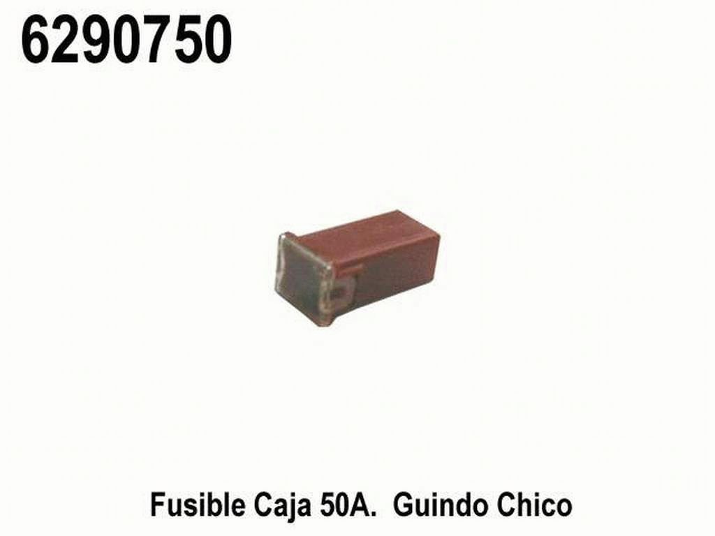 6290750_01.jpg