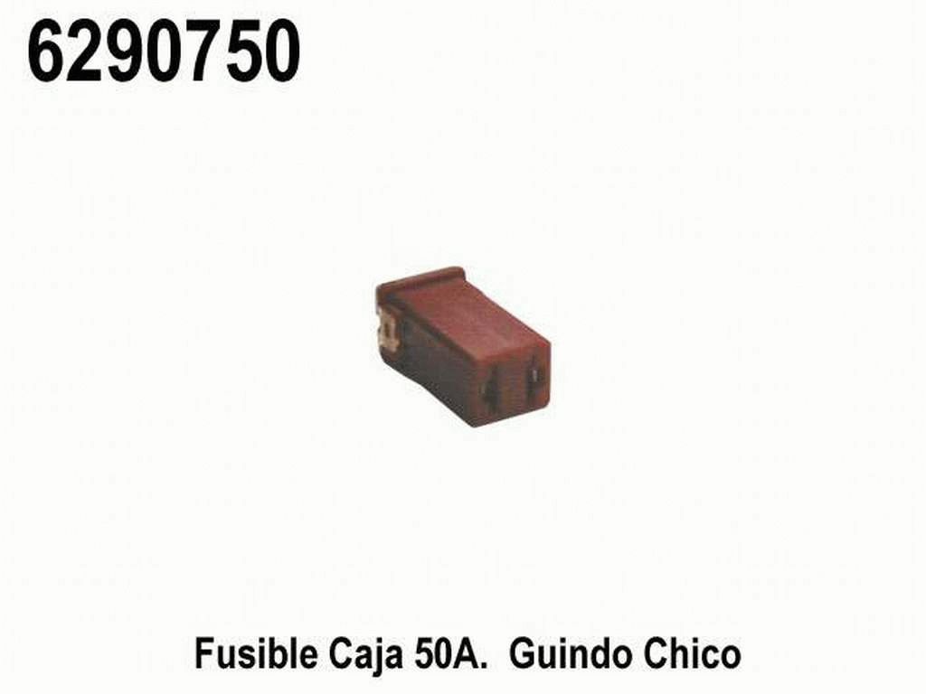 6290750_02.jpg
