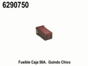 6290750_02.jpg