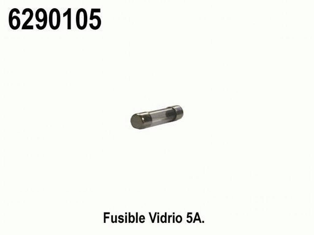 6290105_02.jpg