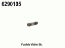 6290105_02.jpg