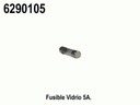 6290105_03.jpg