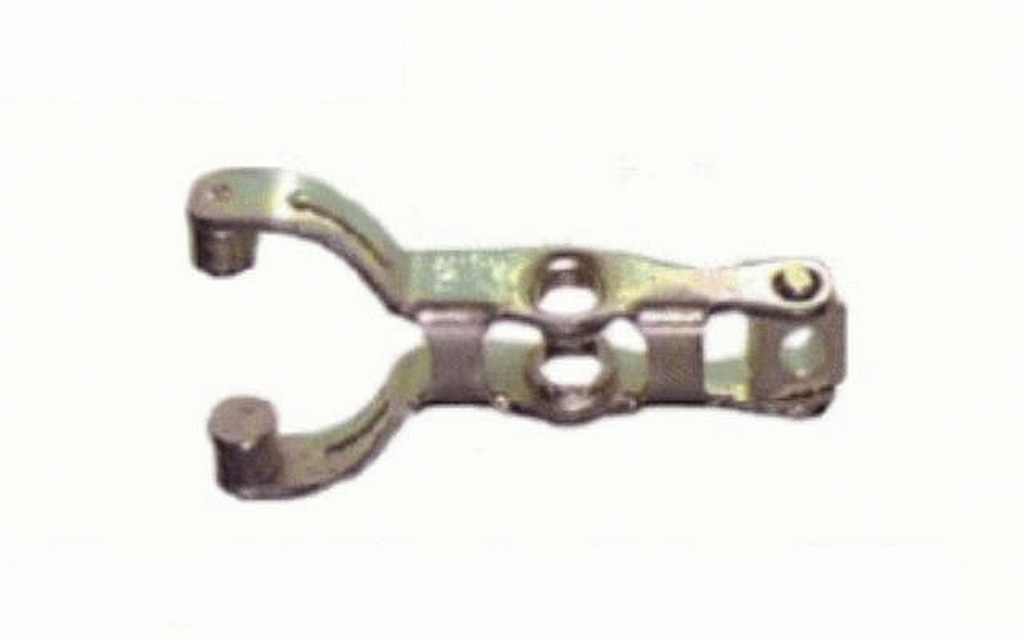 2150286_01.jpg