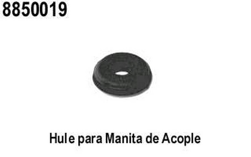 8850019_01.jpg