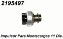 2195497_01.jpg