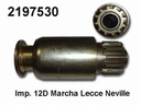 2197530_01.jpg