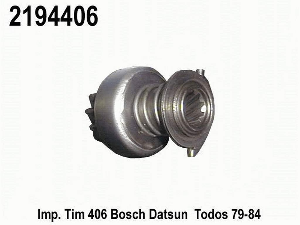2194406_03.jpg