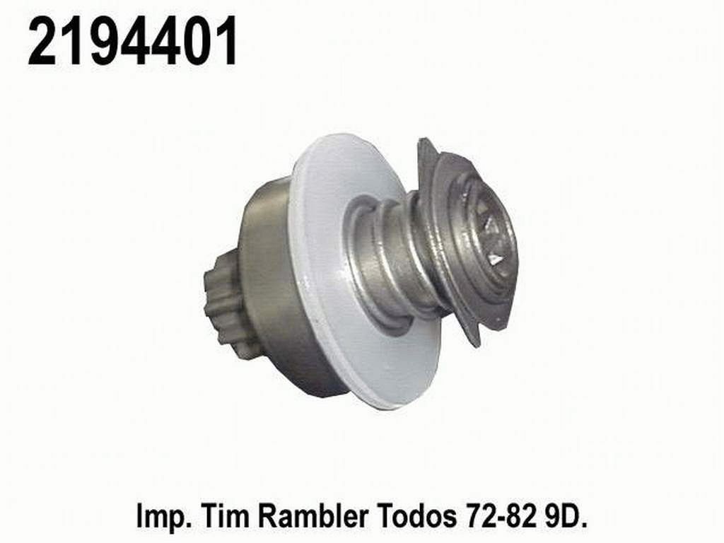 2194401_03.jpg