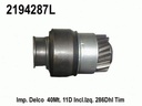 2194287L_01.jpg