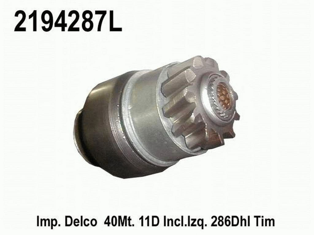 2194287L_02.jpg