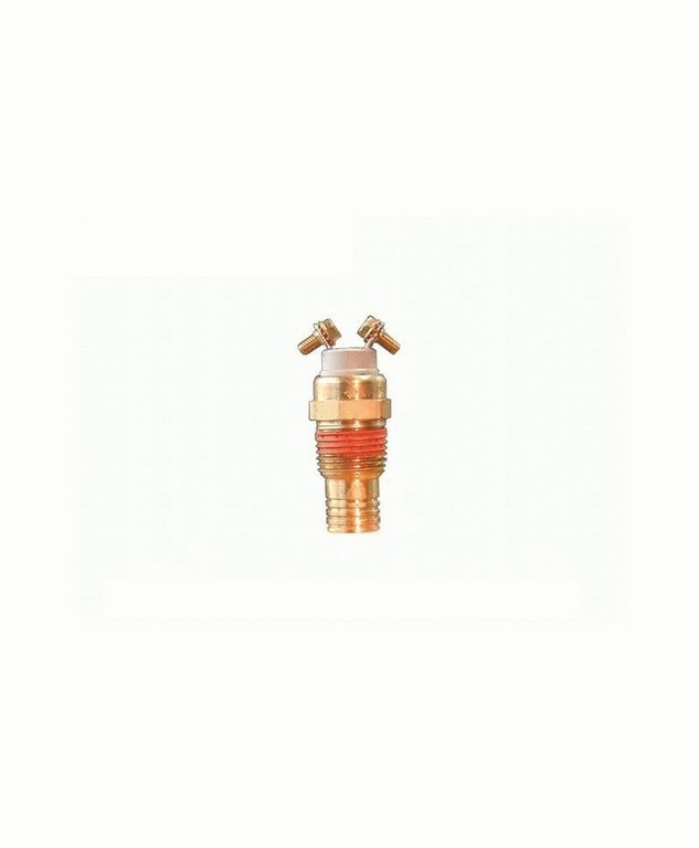 BULBO MOTOVEN. FAN CLUTCH 185 N.O. INDEX