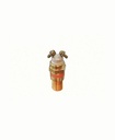 BULBO MOTOVEN. FAN CLUTCH 185 NC INDEX