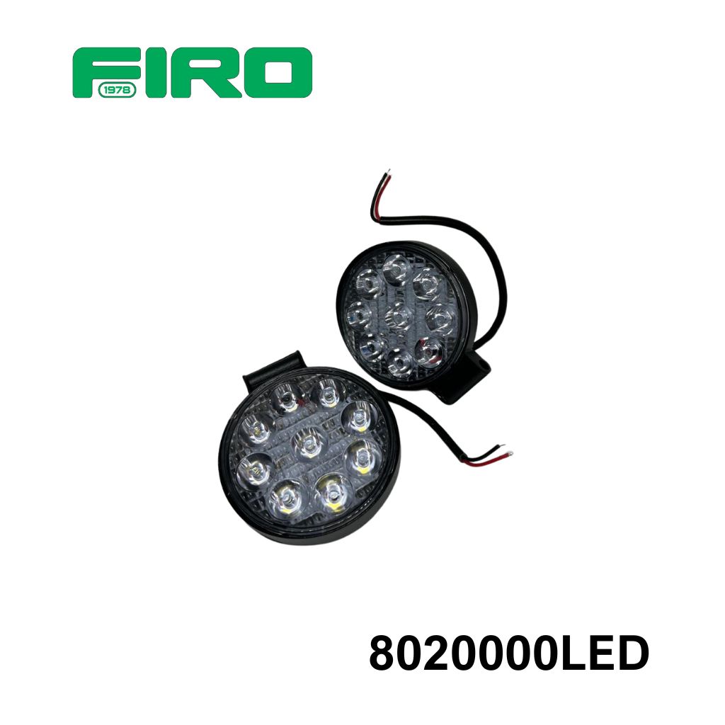 8020000LED.jpg