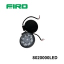 8020000LED_01.jpg